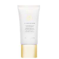 Click to view product details and reviews for Guerlain Abeille Royale Uv Skin Defense Spf50 50ml.
