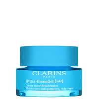 Clarins Hydra Essentiel Ha2 Rich Cream 50ml 17 Oz