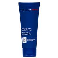 Clarins Men After Shave Soothing Gel 75ml / 2.6 oz.