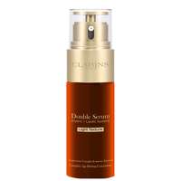 Clarins Serums Double Serum Light Texture 50ml 16 Floz