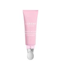 Click to view product details and reviews for Lumene Nordic Bloom Lumo Vegan Collagen Eye Serum 10ml.