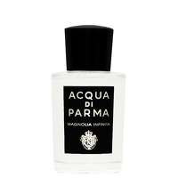 Photos - Women's Fragrance Acqua di Parma Magnolia Infinita Eau de Parfum Spray 20ml 