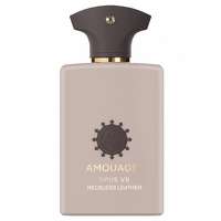 Click to view product details and reviews for Amouage Opus Vii Reckless Leather Eau De Parfum Spray 100ml.