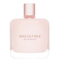 Givenchy Irresistible Rose Velvet Eau de Parfum Spray 80ml
