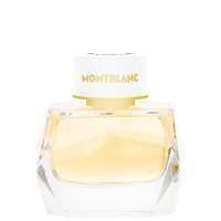 Montblanc Signature Absolue Eau de Parfum Spray 50ml