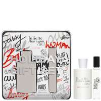 Image of Juliette Has a Gun Not a Perfume Eau de Parfum Spray 100ml Gift Set