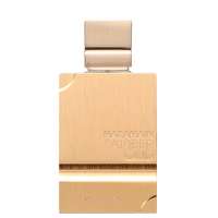 Photos - Men's Fragrance Al Haramain Amber Oud Gold Edition Eau de Parfum Spray 60ml 