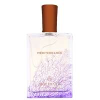 Molinard Les Elements Fraicheur Mediterranee Eau de Parfum Spray 75ml