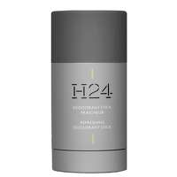 Hermes H24 Deodorant Stick 75ml
