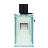 Photos - Men's Fragrance Lalique Les Compositions Parfumees Imperial Green Eau de Parfum Spray 100m 