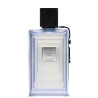 Lalique Les Compositions Parfumees Glorious Indigo Eau de Parfum Spray 100ml