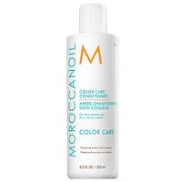 Photos - Hair Product Moroccanoil Conditioner Color Care Conditioner 250ml 