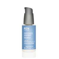 Ren Clean Skincare Face Everhydrate Marine Moisture Restore Serum 30ml