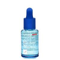 Click to view product details and reviews for Clarins Men Shave And Beard Oil 30ml.