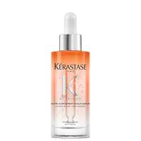 Click to view product details and reviews for Kerastase Nutritive Nutri Supplement Scalp Serum 90ml.