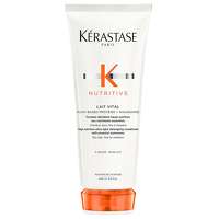 Click to view product details and reviews for Kerastase Nutritive Lait Vital High Nutrition Ultra Light Detangling Conditioner 200ml.