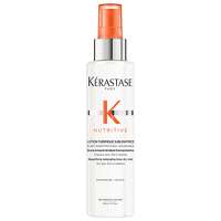 Click to view product details and reviews for Kerastase Nutritive Lotion Thermique Sublimatrice Beautifying Detangling Blow Dry Mist 150ml.