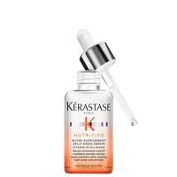 Click to view product details and reviews for Kerastase Nutritive Nutri Supplement Split Ends Serum 50ml.