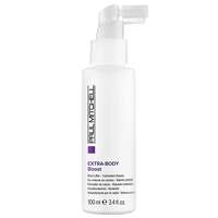 Click to view product details and reviews for Paul Mitchell Extra Body Boost 100ml.