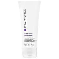 Click to view product details and reviews for Paul Mitchell Extra Body Sculpting Gel 100ml.