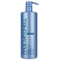 Photos - Hair Product Paul Mitchell BondRx Shampoo 710ml 