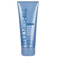 Click to view product details and reviews for Paul Mitchell Bondrx Conditioner 200ml.