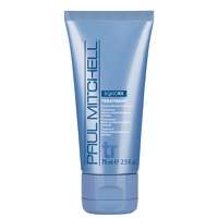 Click to view product details and reviews for Paul Mitchell Bondrx Treatment Mask 75ml.