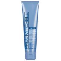 Click to view product details and reviews for Paul Mitchell Bondrx Treatment Mask 150ml.