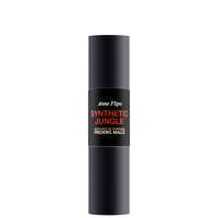 Editions de Parfum Frederic Malle Synthetic Jungle Spray 30ml by Anne Flipo