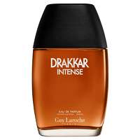 Guy Laroche Drakkar Intense Eau de Parfum Spray 100ml