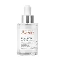 Avene Face Hyaluron Activ B3 Concentrated Plumping Serum 30ml