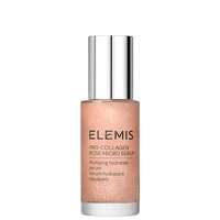 Click to view product details and reviews for Elemis Pro Collagen Rose Micro Serum 30ml.