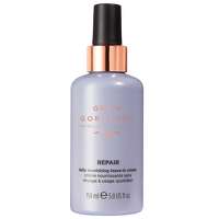Click to view product details and reviews for Grow Gorgeous Repair Daily Nourishing Leave In Cream 150ml.
