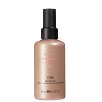 Click to view product details and reviews for Grow Gorgeous Curl Revival Mist 150ml.