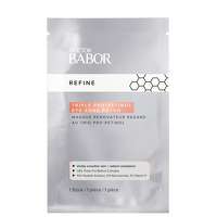 BABOR Doctor Babor Triple Pro-Retinol Renewal Eye Zone Patch x 5