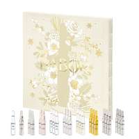 Image of BABOR Christmas 2023 Advent Calendar