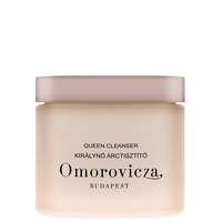 Omorovicza Budapest Cleansers Queen Cleanser Cream 125ml