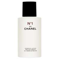 Click to view product details and reviews for Chanel No 1 Revitalizing Essence Lotion 100ml.