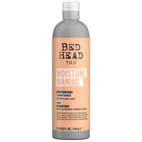 Click to view product details and reviews for Tigi Bed Head Moisture Maniac Conditioner 750ml.