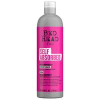 Click to view product details and reviews for Tigi Bed Head Self Absorbed Conditioner 750ml.