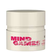 Photos - Hair Styling Product TIGI Bed Head Artistic Edit Mind Games Soft Wax 50ml 