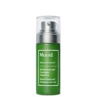 Murad Serums And Treatments Retinal Resculpt Overnight Treatment 30ml