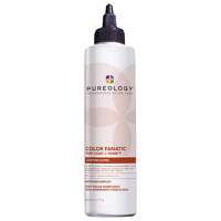 Click to view product details and reviews for Pureology Color Fanatic Top Coat Tone Glaze Copper 200ml.