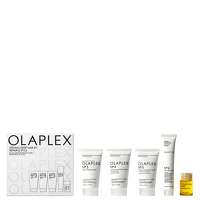 Image of Olaplex Kits Strong Start Hair Kit