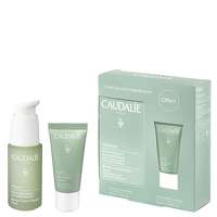 Image of Caudalie Christmas 2023 Vinopure Set