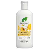 Click to view product details and reviews for Drorganic Calendula Conditioner 265ml.