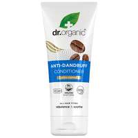 Click to view product details and reviews for Drorganic Coffee Anti Dandruff Conditioner 200ml.