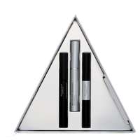 Image of RevitaLash Gift Sets Favorite Day and Night Set