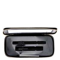 Image of RevitaLash Gift Sets Black Friday Edition Set