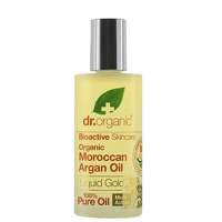Click to view product details and reviews for Drorganic Moroccan Argan Oil Liquid Gold 100 Pure Oil 50ml.